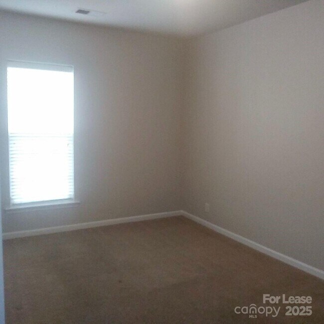 Building Photo - 3232 Margellina Drive
