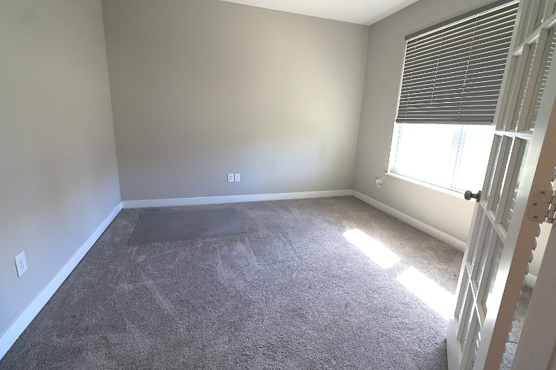 Building Photo - 3121 Emmaline Dr