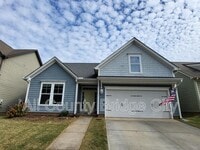 Building Photo - 216 Meritage St