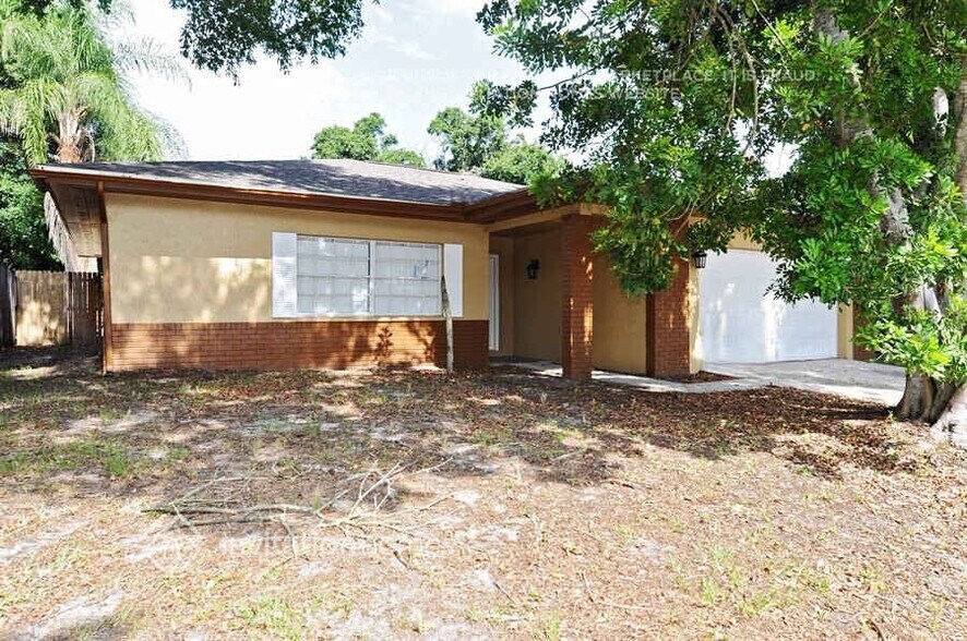 Building Photo - 2276 Citrus Hill Rd