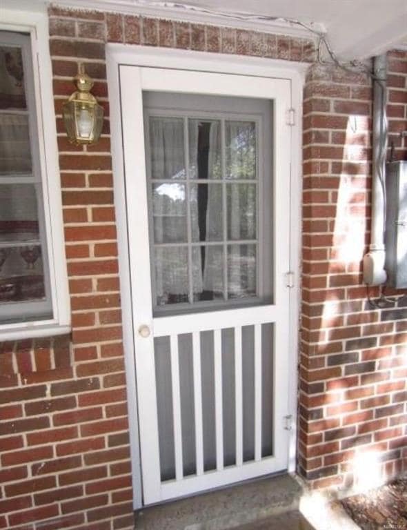 Building Photo - 3456 Harrison Rd