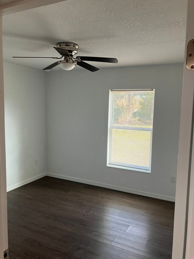 Building Photo - 35 Malauka Cir Ln