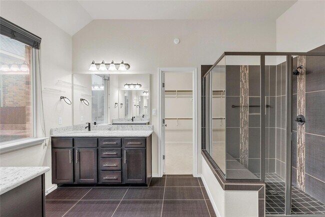 Building Photo - 904 Purple Moor Pass