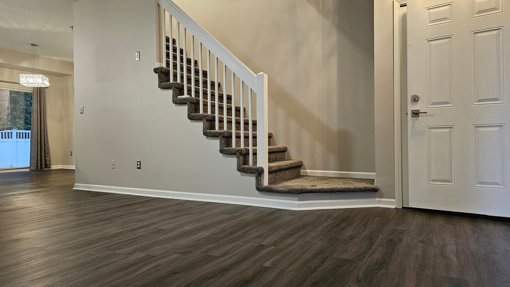 Building Photo - 57103 Curtis St