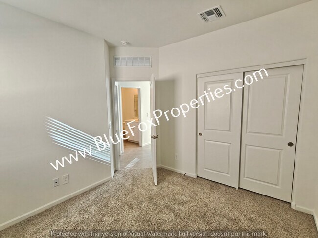 Building Photo - 6805 E Paseo Don Octavio