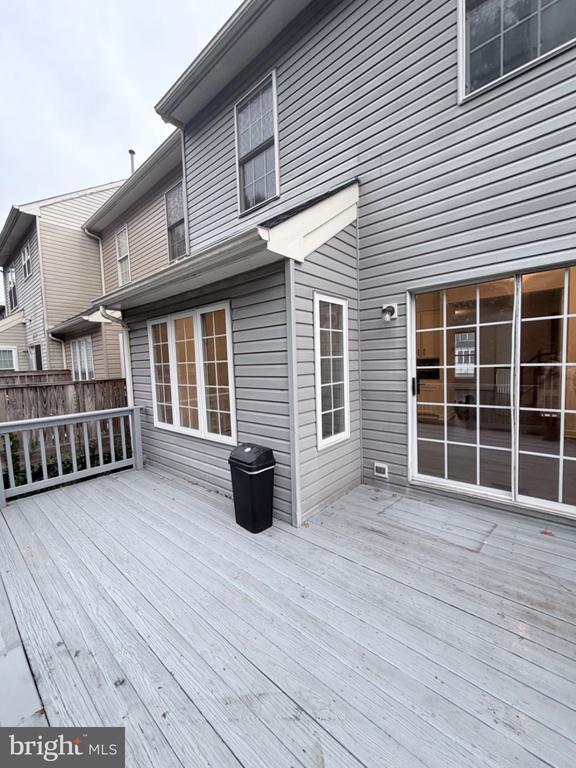 Building Photo - 14066 Madrigal Dr