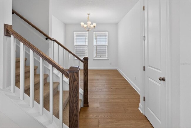 Building Photo - 2926 Sailhouse Dr