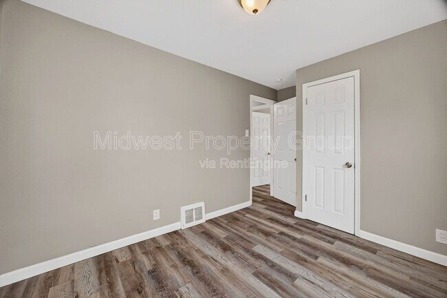 Building Photo - 1137 Nectar Dr