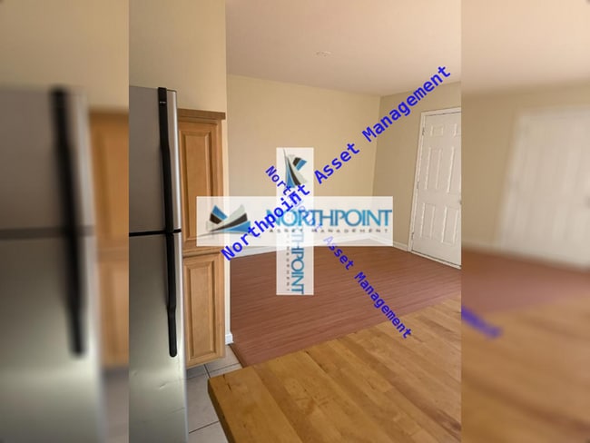 Building Photo - !!MOVE IN SPECIAL: $500 OFF on 2nd MONTH RENT with APPROVED APPLICANT!!