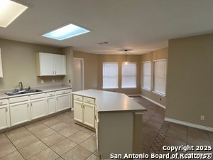 Building Photo - 8203 Cantura Mills