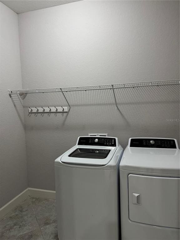 Building Photo - 1365 Evergreen Park Cir