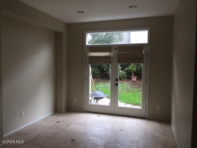 Building Photo - 2509 Renata Ct