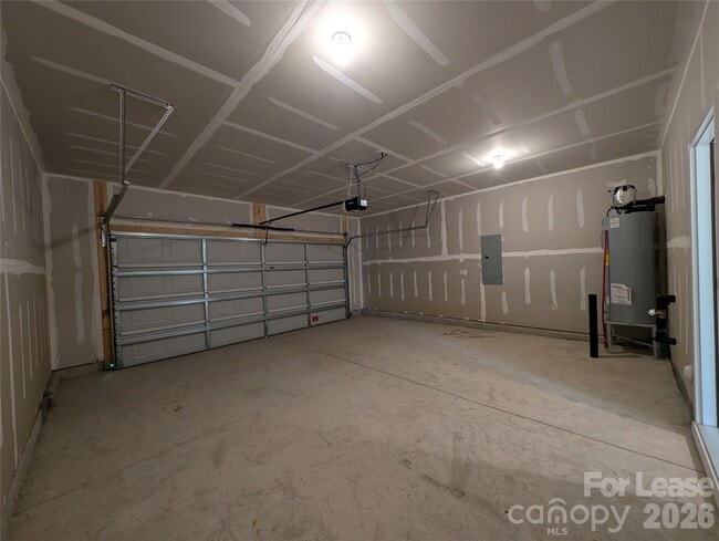 Building Photo - 3433 Austin Duncan Dr