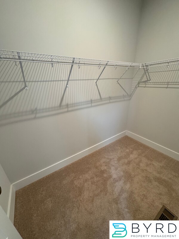 Building Photo - 9930 Golden Trout Ln