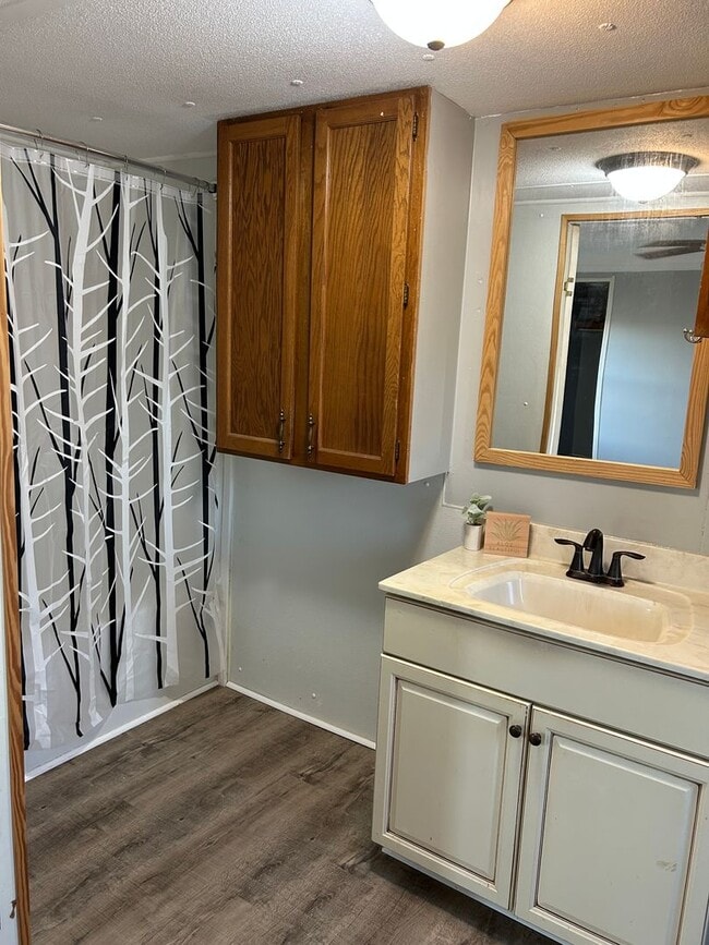 Building Photo - Must See! 3 BR, 2 BA in Pikeville school d...