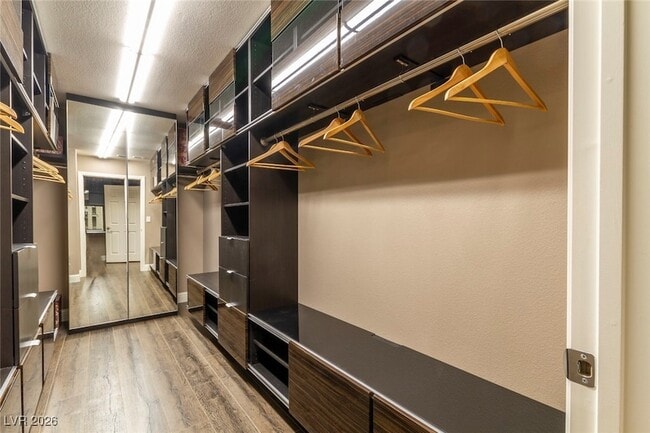 Building Photo - 6314 Sharp Rock Ct