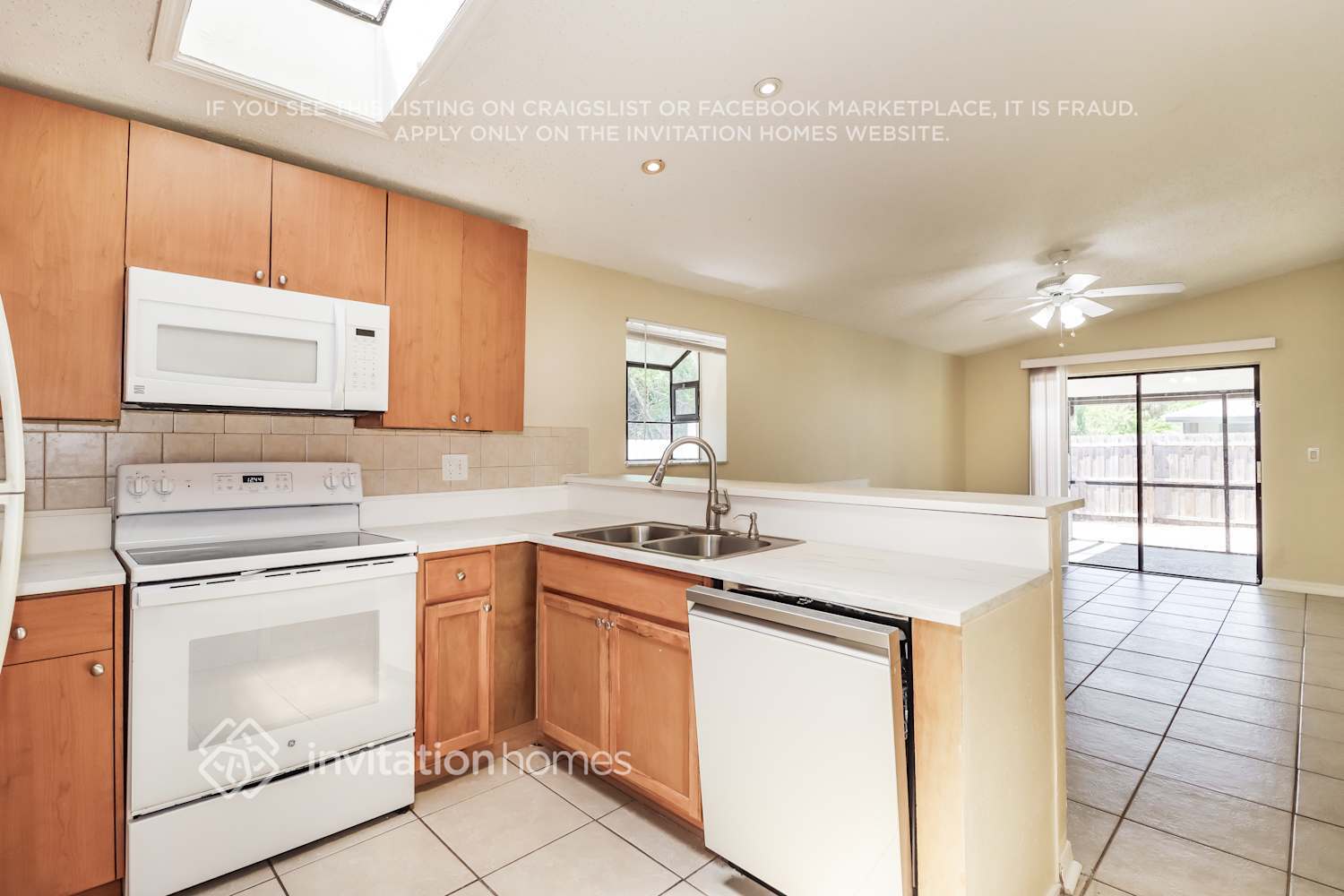 Building Photo - 9709 Rushwood Ct