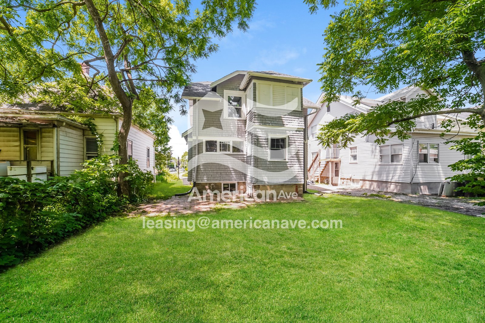 Building Photo - 2200 N Wisconsin Ave