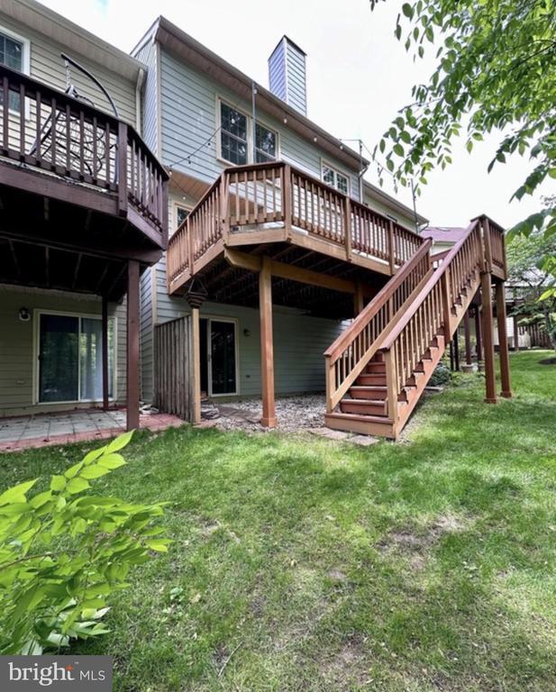Building Photo - 5339 Tarkington Pl