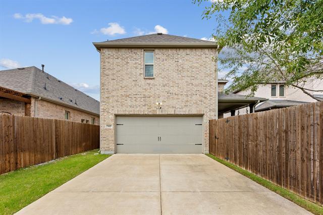 Building Photo - 5605 Acoma Ln