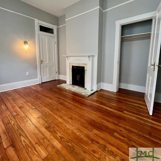 Building Photo - 123 E 40th St