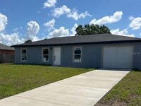 Building Photo - 3908 El Rado Ave