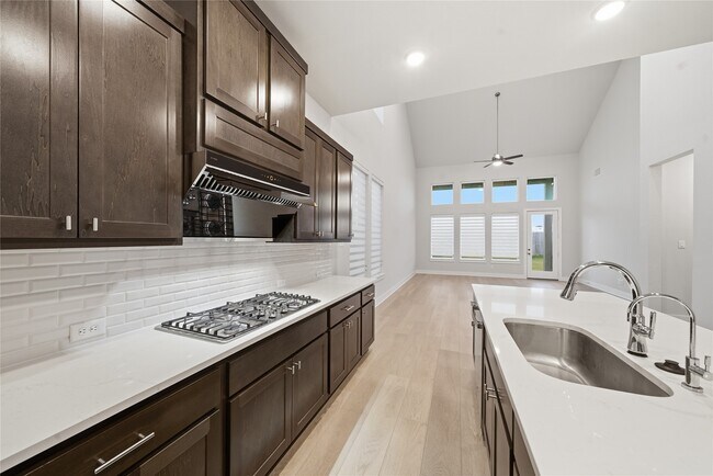 Building Photo - 31719 Hatcher Grv Ln