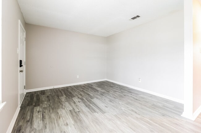 Building Photo - 9700 Stardust Trail