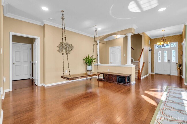 Building Photo - 10 Nappa Ct