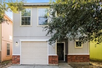 Building Photo - 4935 S Cancun