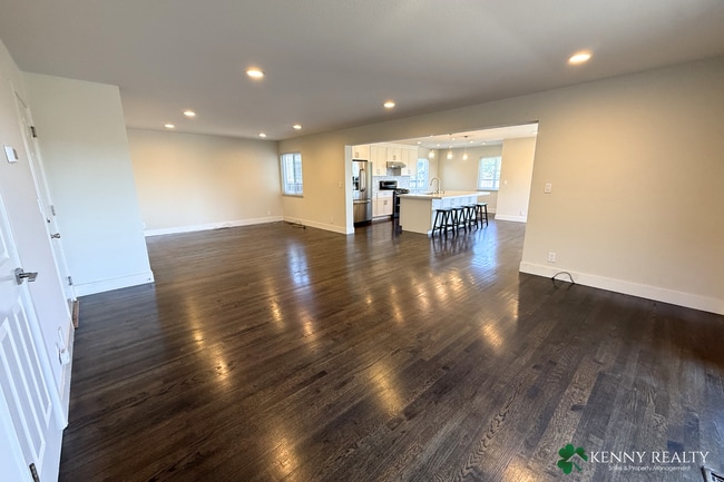 Building Photo - Spacious 5-Bedroom Home with Large Backyard in San Bruno