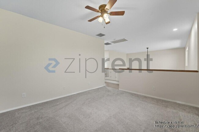 Building Photo - 42723 N 43rd Dr
