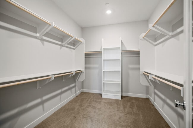 Building Photo - 590 Catalonia