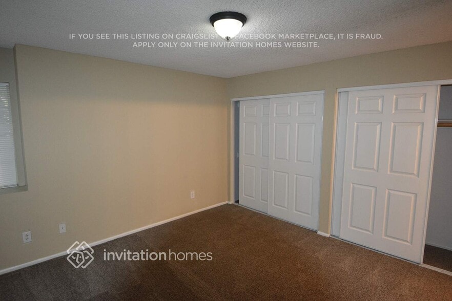 Building Photo - 5604 W Garden Dr
