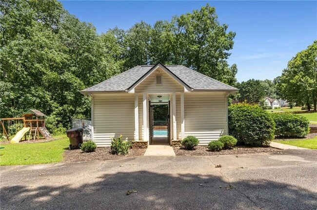Building Photo - 6280 Autry Mill Rd