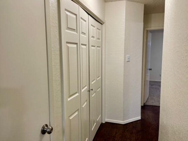 Building Photo - 6451 Woodbeach Dr