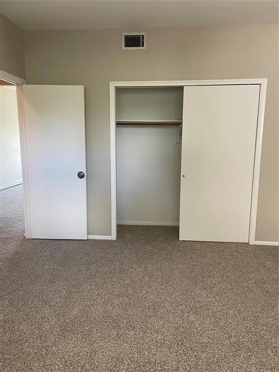 Building Photo - 1967 S Ocean Blvd