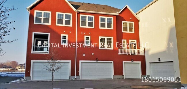 Building Photo - 5401 Ranches Loop Rd