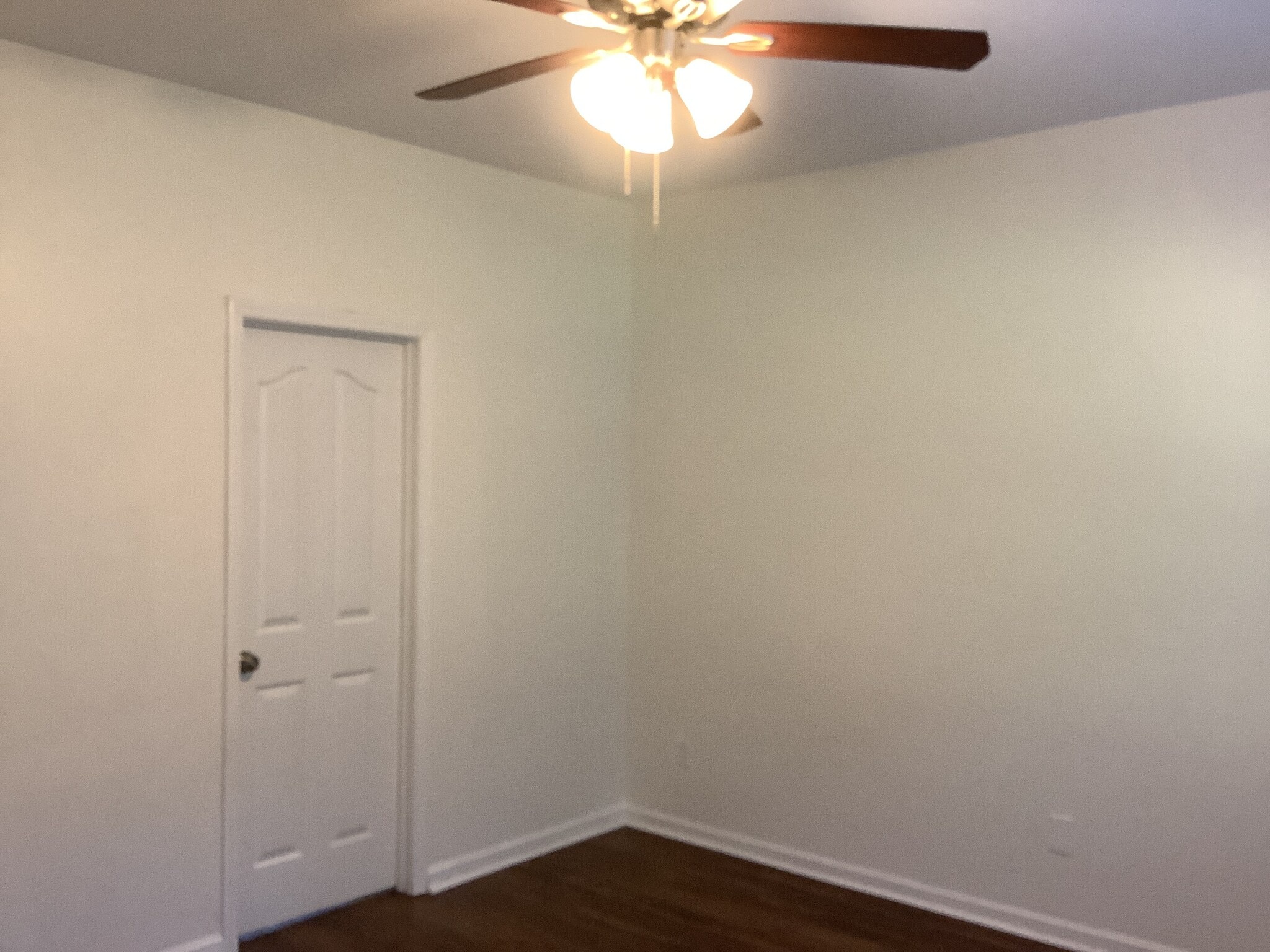 Building Photo - 3749 Sipes Ln