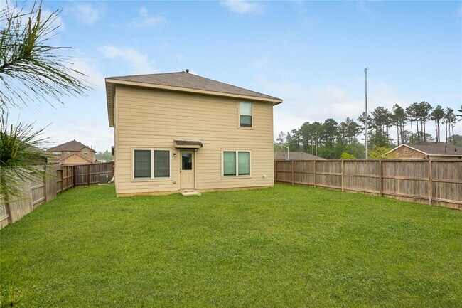 Building Photo - 3034 Twisted Myrtle Dr