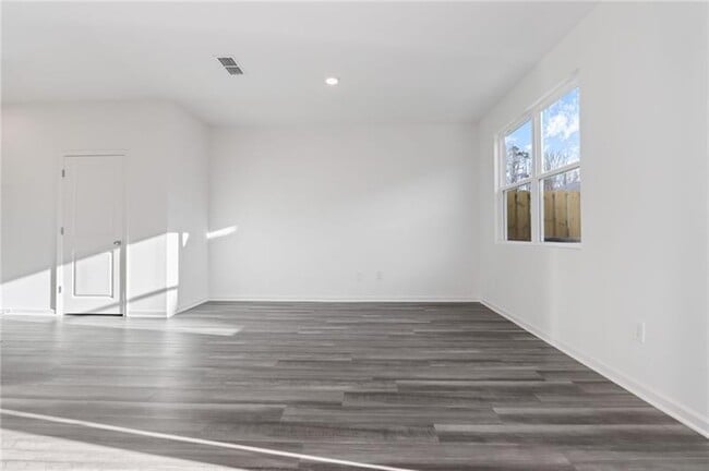 Building Photo - 51 Padley Dr