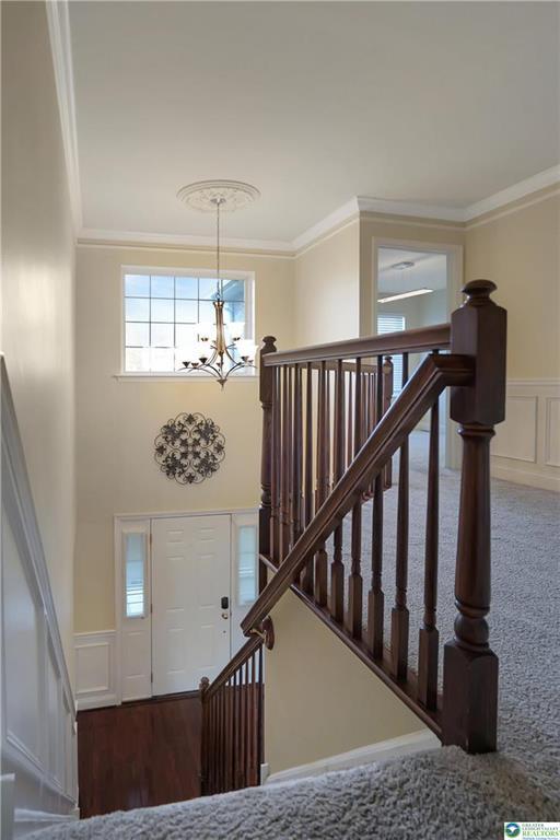 Building Photo - 202 McNair Cir