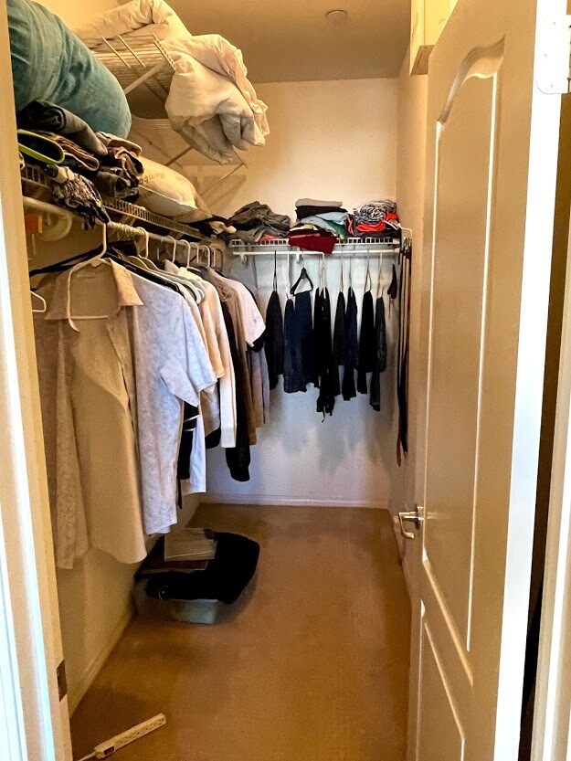 Building Photo - 5401 W 149th Plz