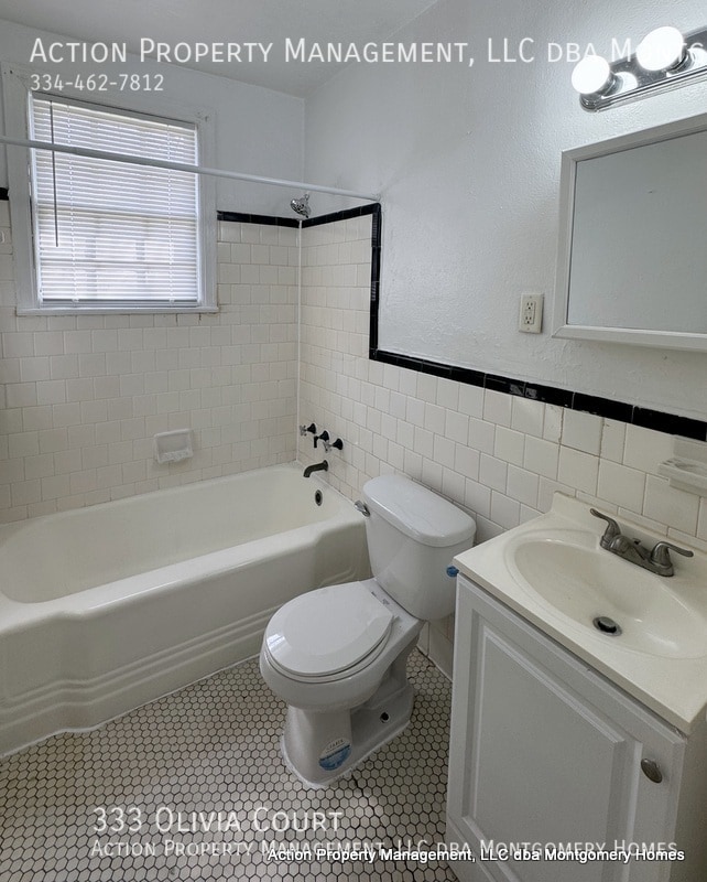 Building Photo - 333 Olivia Ct