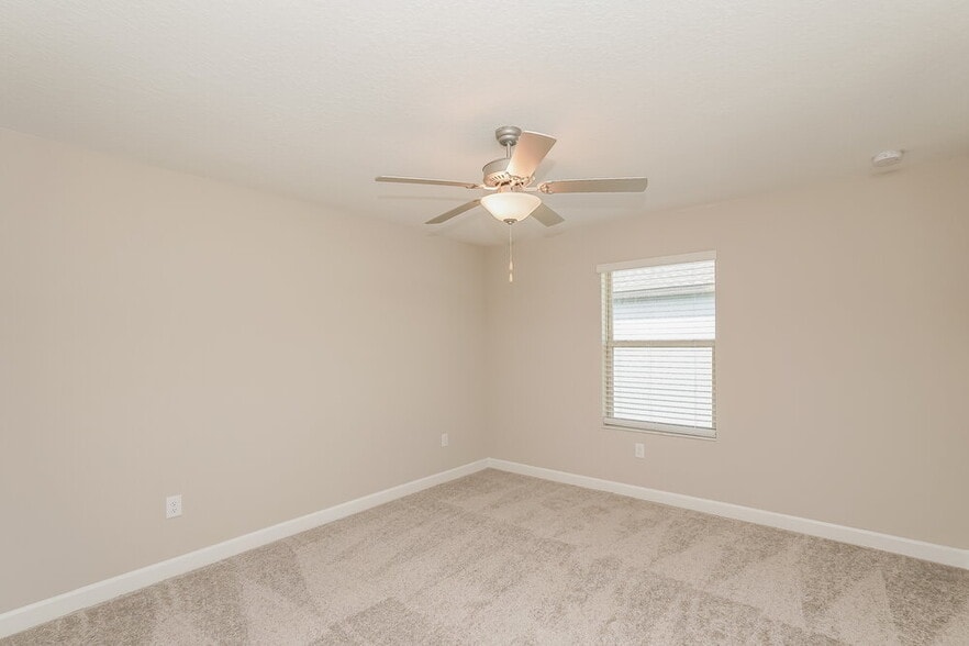 Building Photo - 17520 Radiant Shine Wy