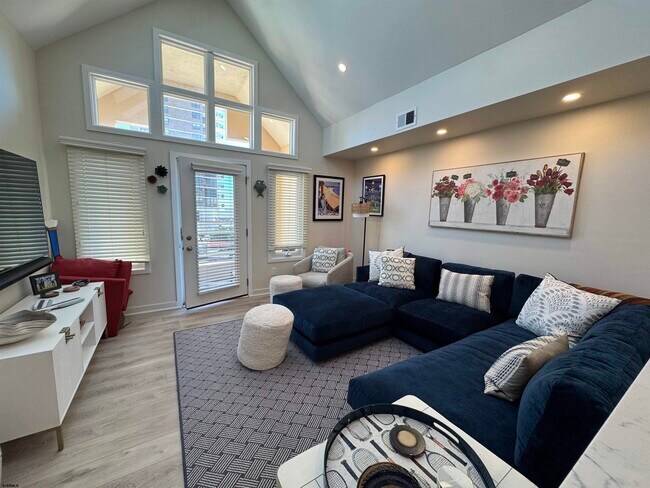 Building Photo - 9101 Atlantic Ave