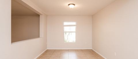 Building Photo - 2044 Wavy Leaf Ct