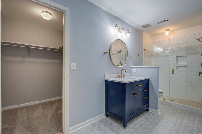 Building Photo - 1506 Ventura Pl