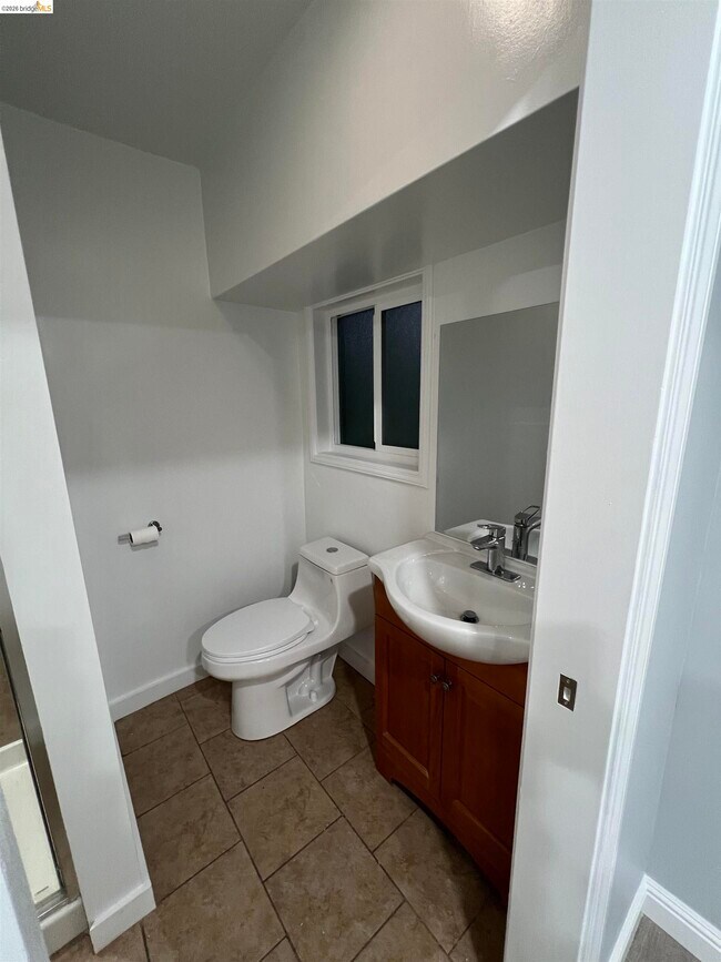 Building Photo - 1532 Milvia St