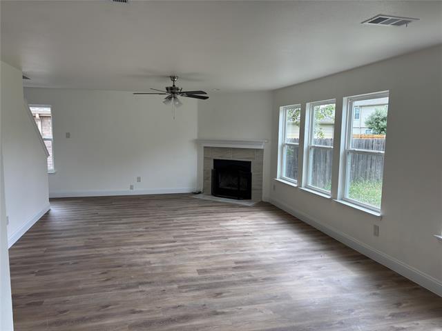 Building Photo - 3708 Bandera Ranch Rd